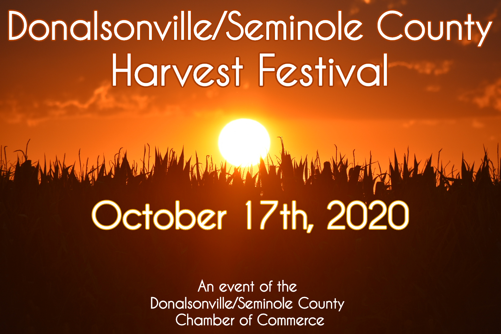 DonalsonvilleSeminole County Chamber of Commerce Gateway to Lake