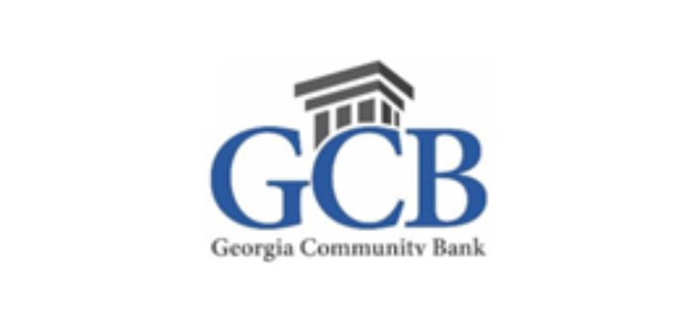 Georgia Community Bank
