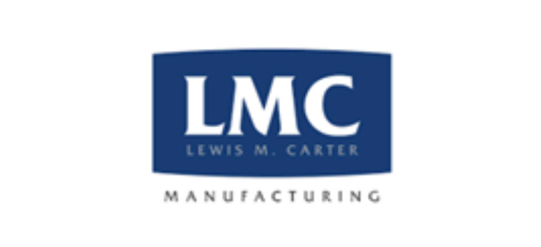 Lewis M. Carter