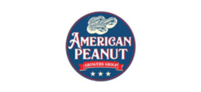 American Peanut