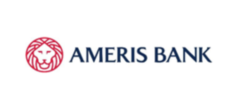 Ameris Bank